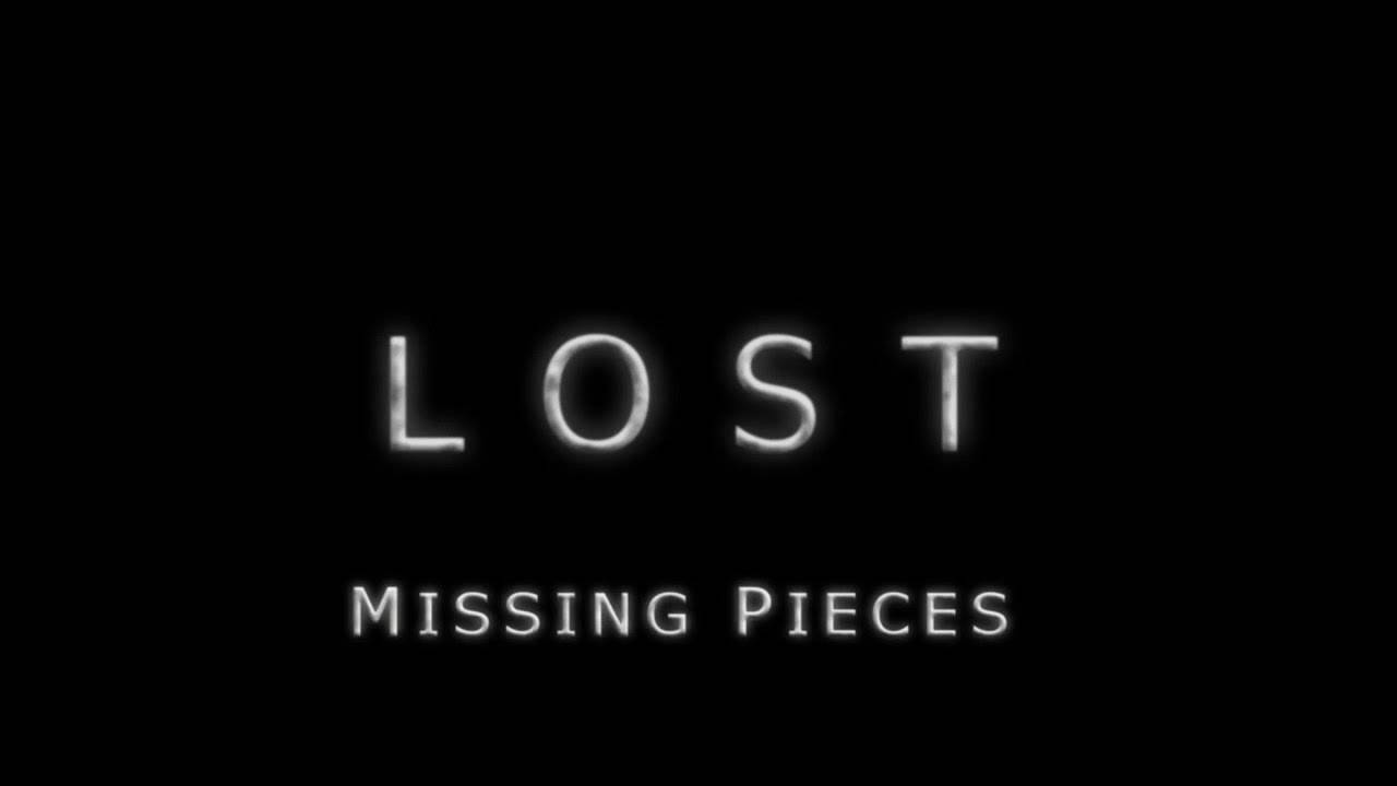 Сериал Остаться в живых: Недостающие элементы – 1 сезон 7 серия / Lost: Missing Pieces