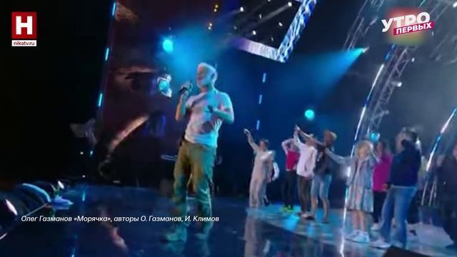 Именинники июля | В ТРЕКАХ