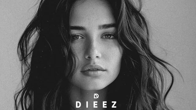 Tayna - Si Ai (DIEEZ REMIX) (1080p_24fps_H264-128kbit_AAC)