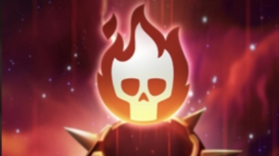 Марвел битва чемпионов. Горн. Сложность легендарная. Войд.