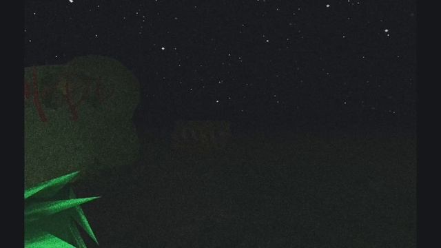 1 серия 
Провода (Сериал чикан) 
*просьба не судить строго*