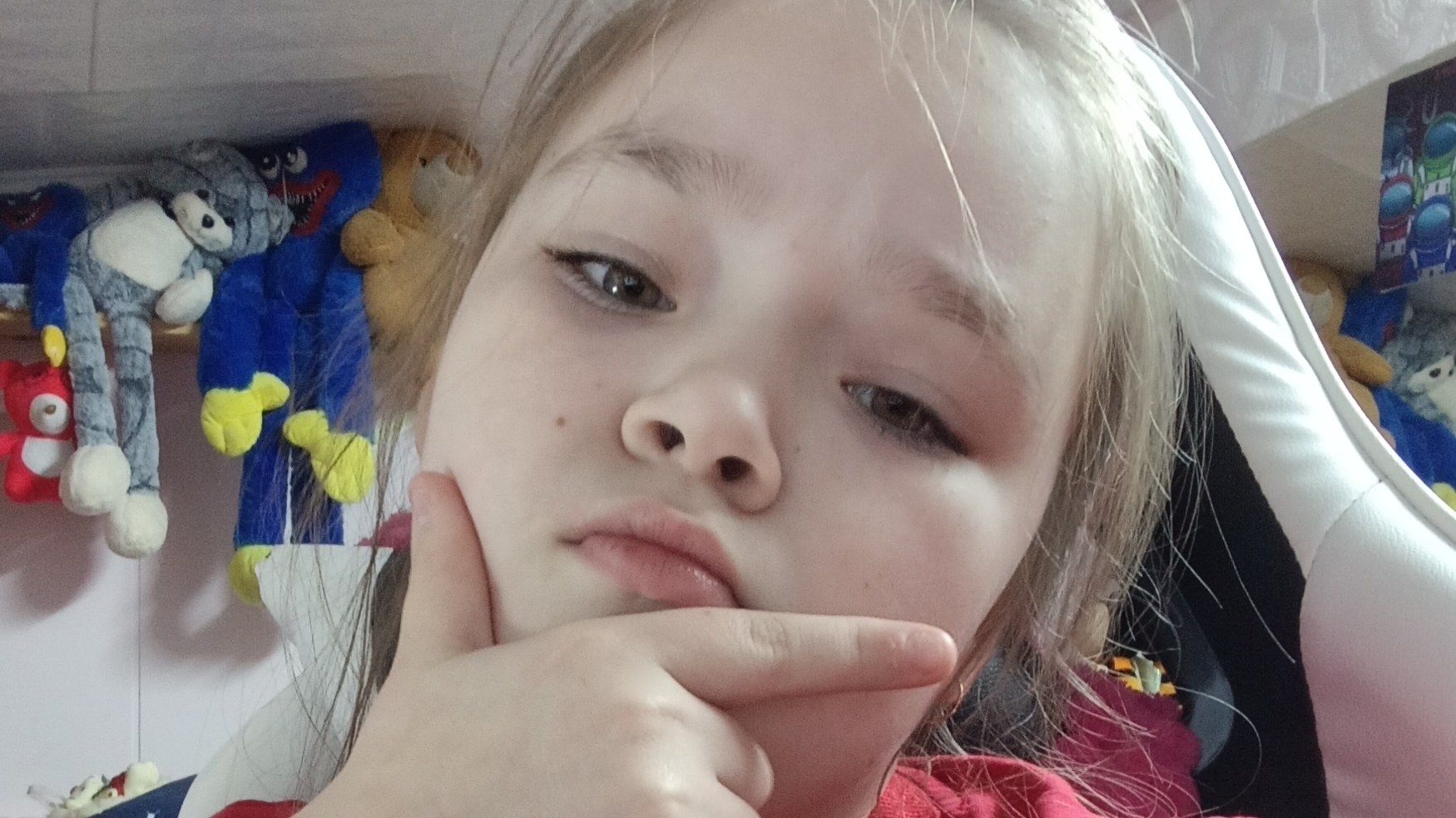 есть тг канал ссылка в описание