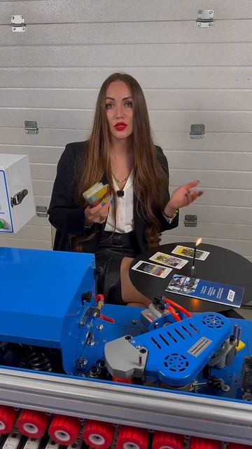 ТАРО-ПРОГНОЗ для мебельщика