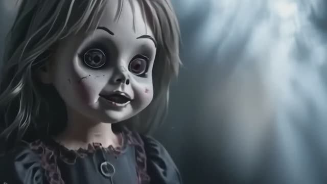 Гражданская оборона в Нейросети - Убей в себе государство