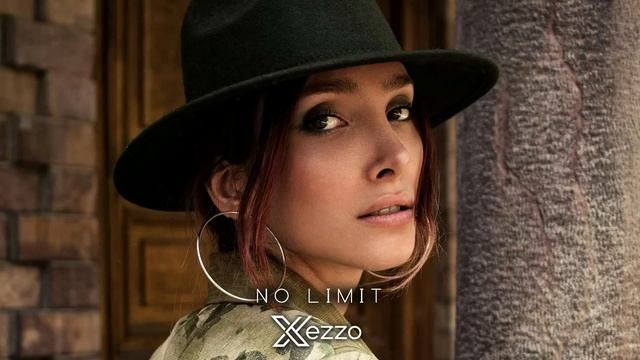 Xezzo - No Limit (Original Mix) (1080p_30fps_H264-128kbit_AAC)