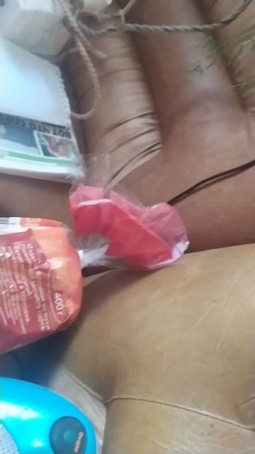 КАК УЗНАТЬ ДОМОФОН КОД ЦИФРЫ, ЧТОБЫ ОТКРЫТЬ ДВЕРЬ