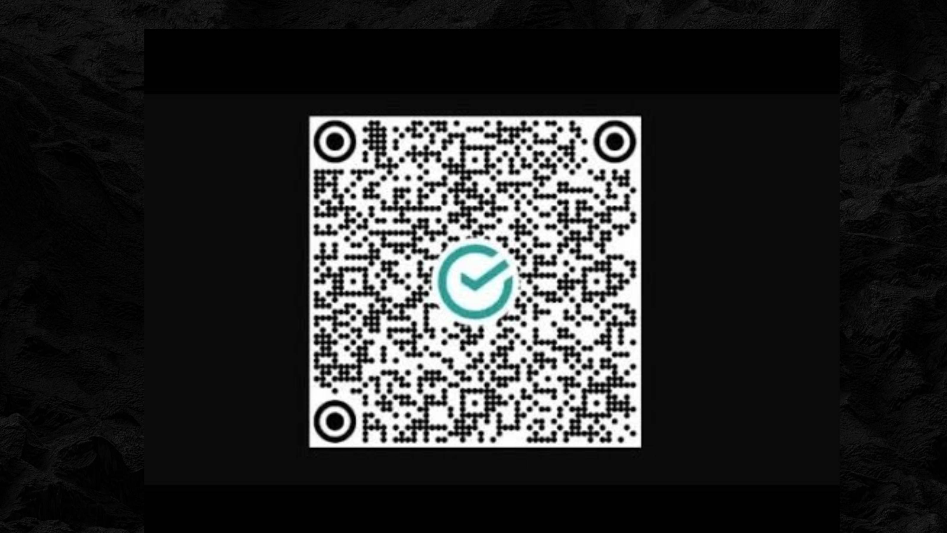 ОЧЕНЬ ВАЖНОЕ ОБЪЯВЛЕНИЕ...