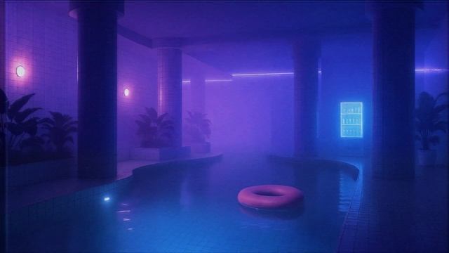 𝗕𝗔𝗖𝗞 𝗧𝗢 𝟭𝟵𝟵𝟮 ⧸⧸ Dreamcore  Vaporwave Synthwave Chillwave Mix