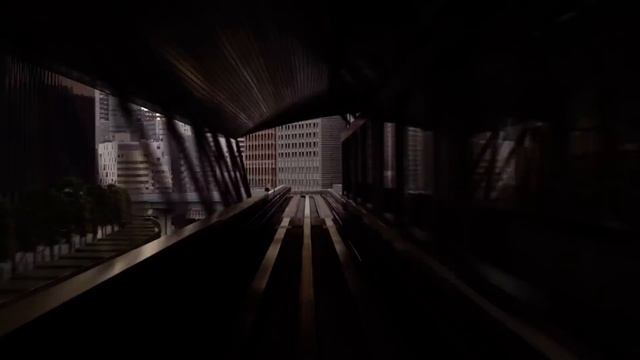 Moses & Emr3ygul ( Feat. Alexiane) - A Million on My Soul (Remix) (1080p_30fps_H264-128kbit_AAC)