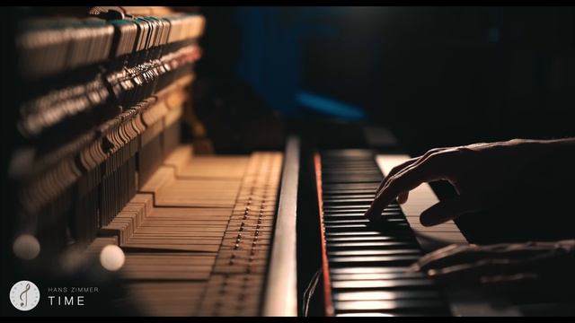 Time (from 'Inception') ∖∖ Hans Zimmer ∖∖ Jacob's Piano (2160p_30fps_AV1-128kbit_AAC)