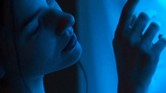 [ Noah B ] (720p_24fps_H264-128kbit_AAC)