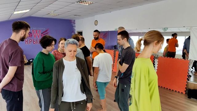 Приглашаем на АртельФест 2025! 3 день