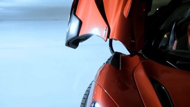 Barlas & Mert - Baddest (1080p_24fps_H264-128kbit_AAC)