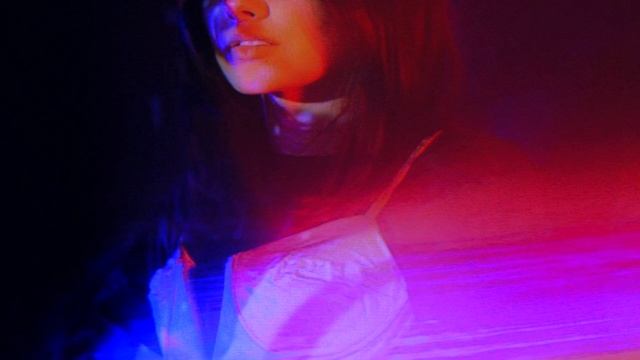 [ RXDIANT ] (1080p_24fps_H264-128kbit_AAC)