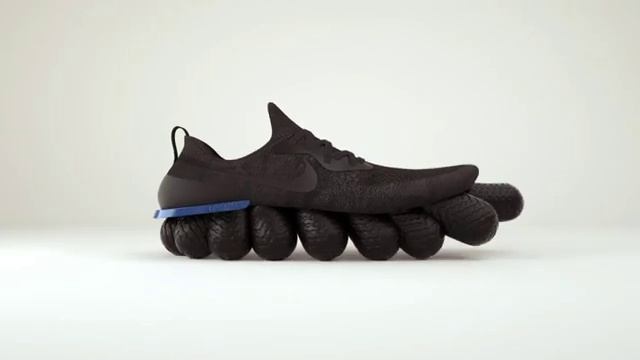 szoraidez_29001187_187048732077997_8767517665611540843_n