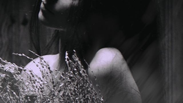 [ Åpostol ] (1080p_24fps_H264-128kbit_AAC)