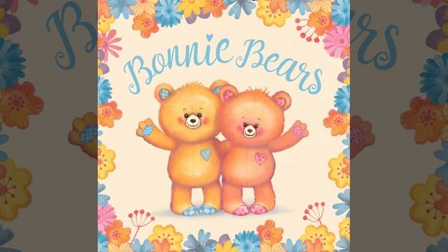 vladimirsart_21036365_1763398423959274_4550034588981788672_n