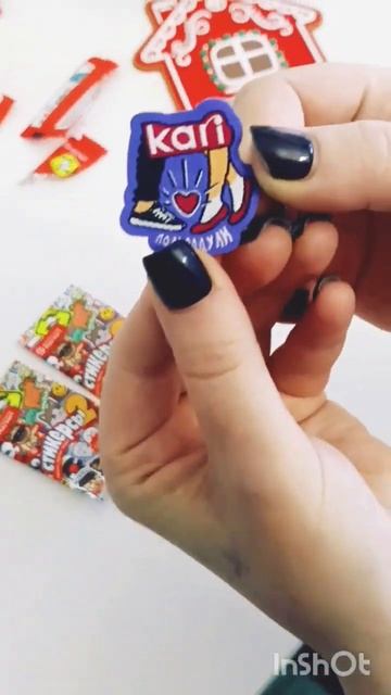 Открываю Стикерсы2. #like #youtubeshorts #интересное #youtube #стикерсы