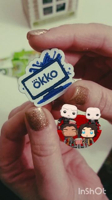 Открываем Стикерсы. #youtubeshorts #like #youtube #стикерсы #интересное