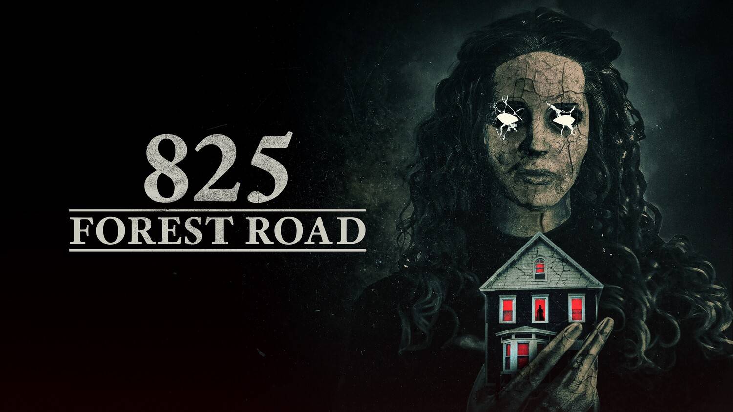 Форест Роуд, 825 (2025) | 825 Forest Road