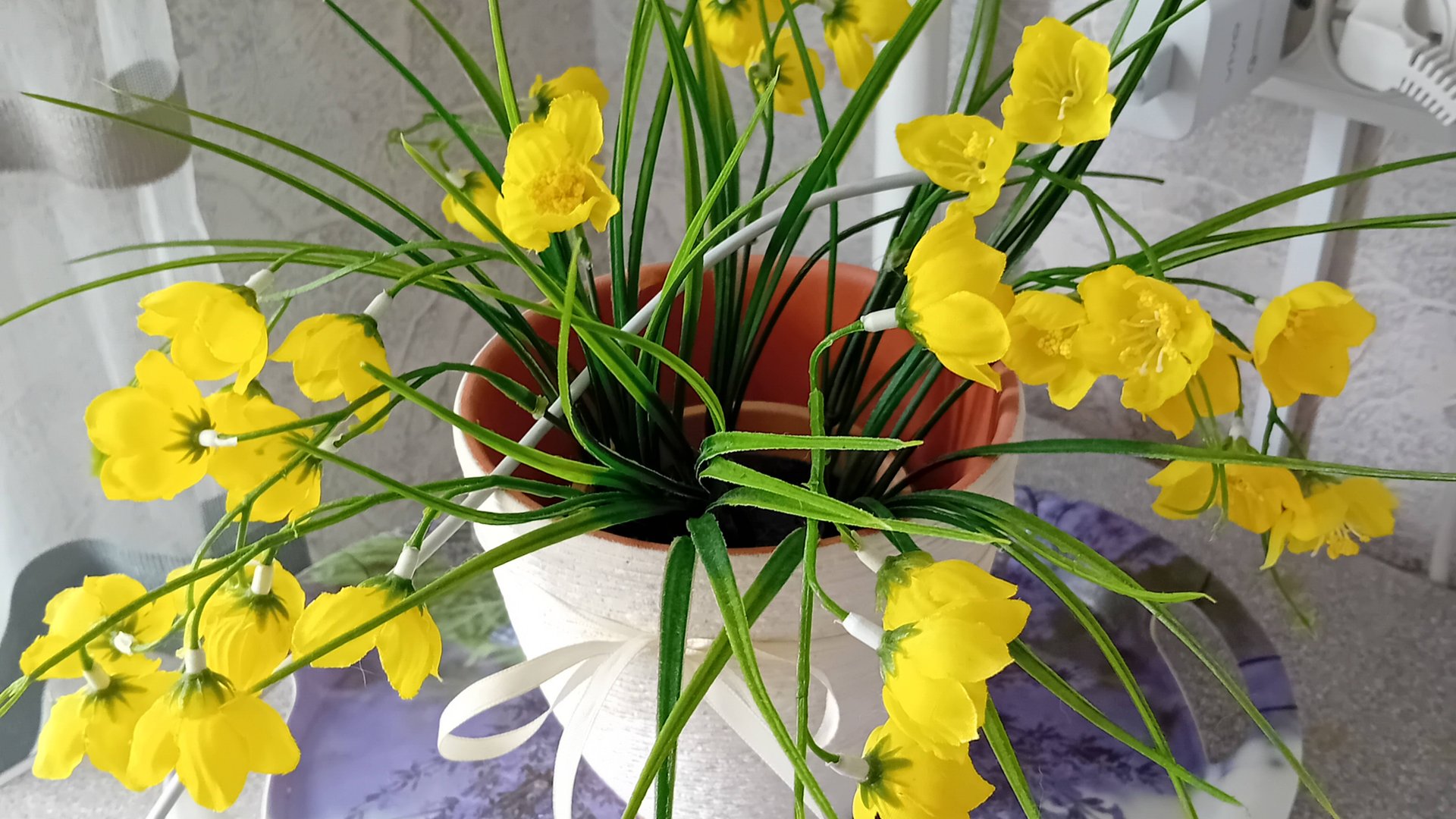 Бигус по-сибирски!