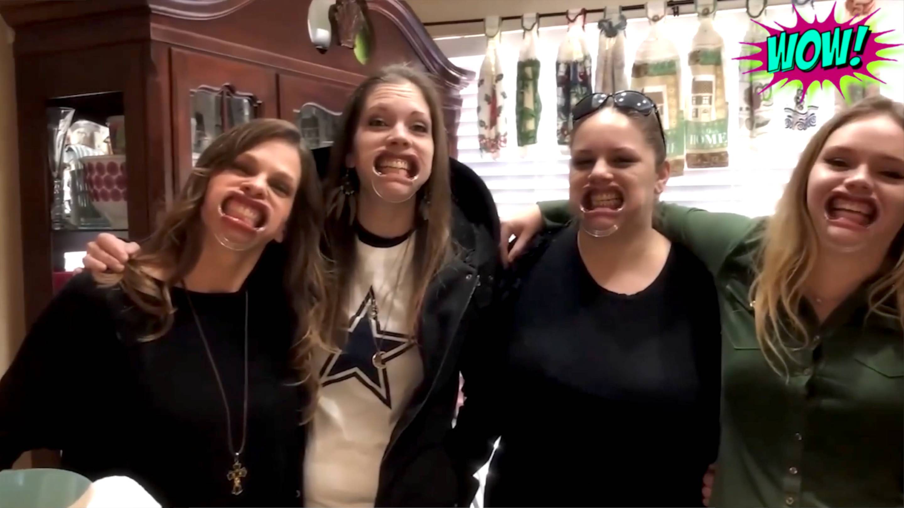 ПРИКОЛЫ НА КАЖДЫЙ ДЕНЬ: СМЕШНЫЕ ВИДЕО ДЛЯ ПОДНЯТИЯ НАСТРОЕНИЯ