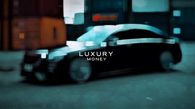 La La La - Tivan & Bones & 2Pac & Eddy Baker  - клубная музыка ¦ Club Mix 2024 (1080p_60fps_H264-128