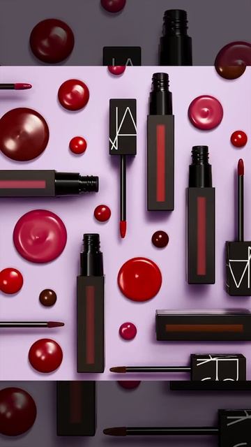 narsissist_82331179_167797724441436_5373764599535882035_n