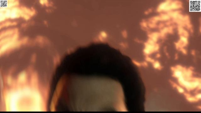 Анос Прохождения  Yakuza Kiwami