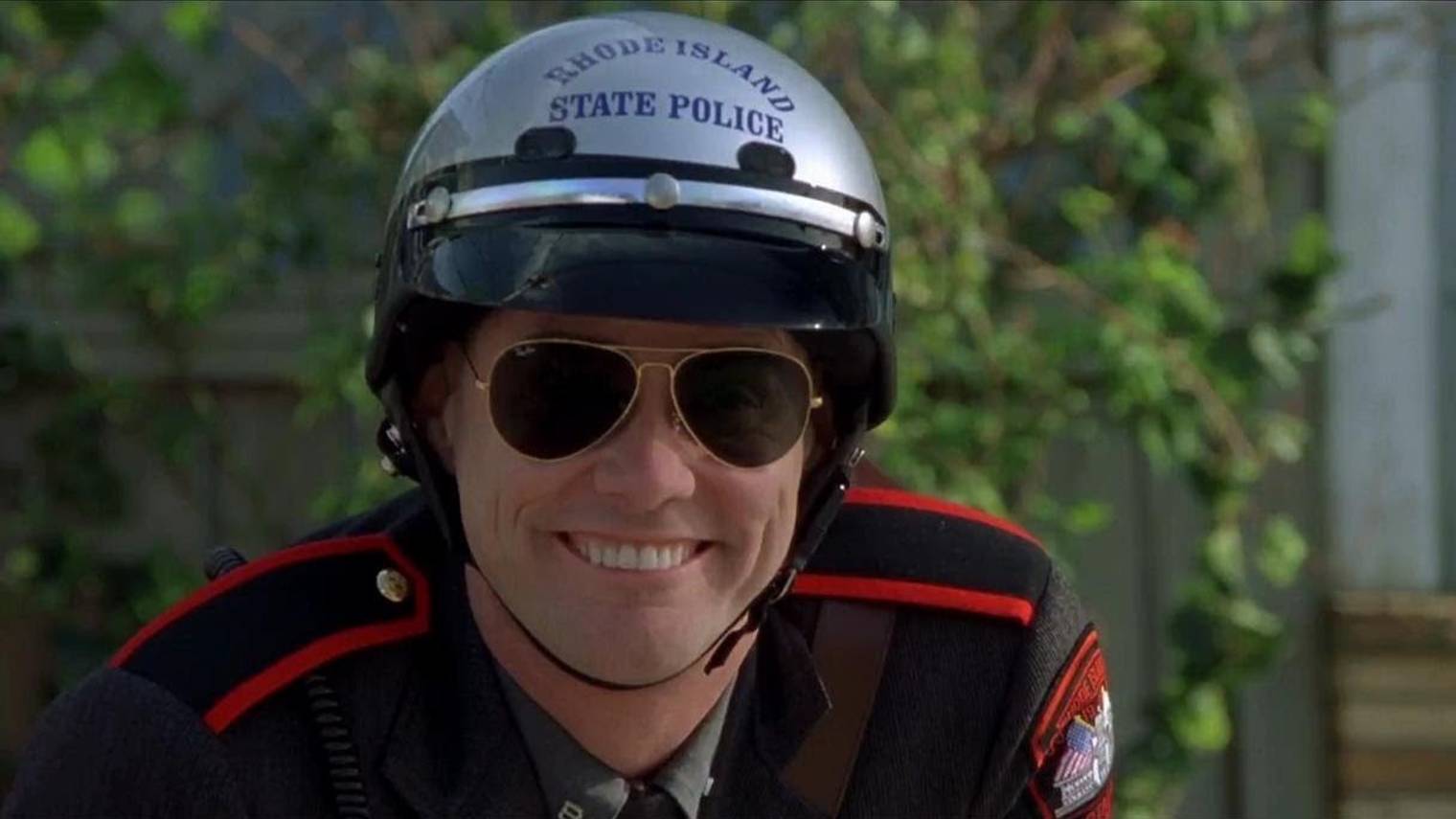 Ellis Paul - The World Ain't Slowin' Down