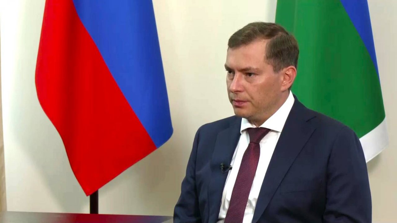 Расторжение контрактов