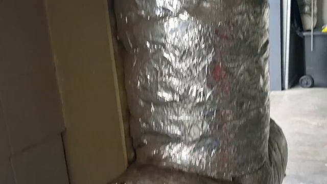 Учебный фильм Диагностика СТО Исходное состояние.