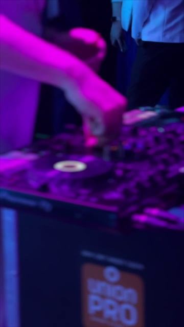 Как это было: Итоги года 2025 RC GROUP.