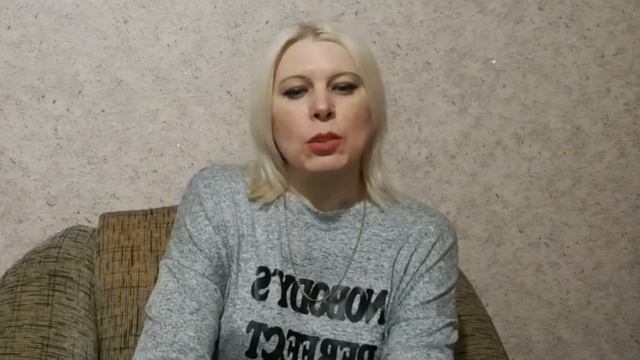 ПРО МЕЛ И ПОЛЫНЬ