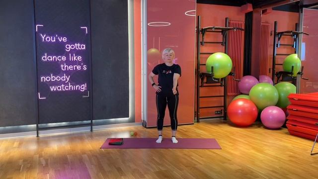 Нейрофитнес - 7