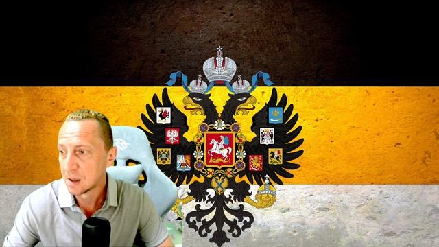 в Крыму предложили выкупить у США Аляску