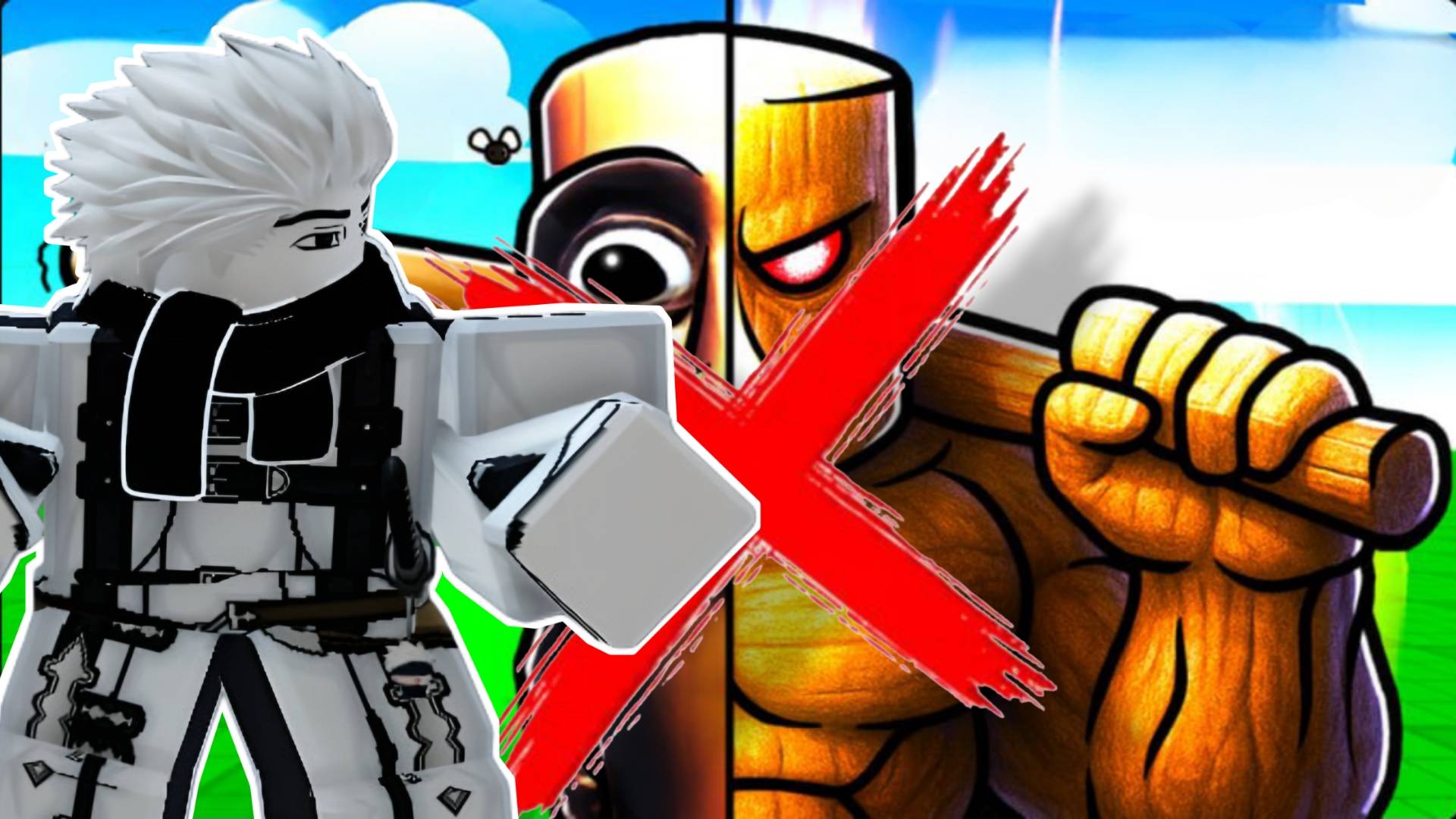 ТУНГ ТУНГА ВЫРЕЗАЛИ ИЗ ИГРЫ ПРЯМО ВО ВРЕМЯ ЗАПИСИ В ЭВОЛЮЦИИ БРЕЙНРОТ РОБЛОКС! | BRAINROT EVOLUTION!