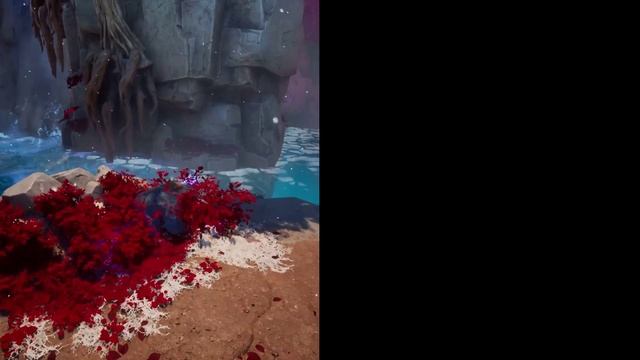 А х ты прохиндей 2