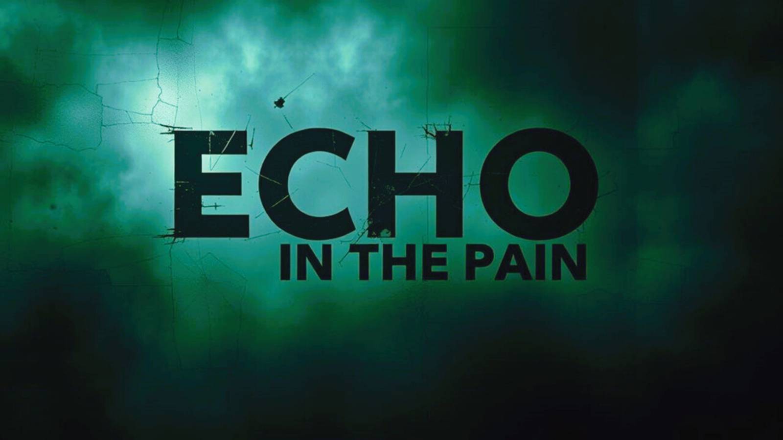 ✨Revive The Blues: Hear 'Echo In The Pain' - Etta James Style🎵