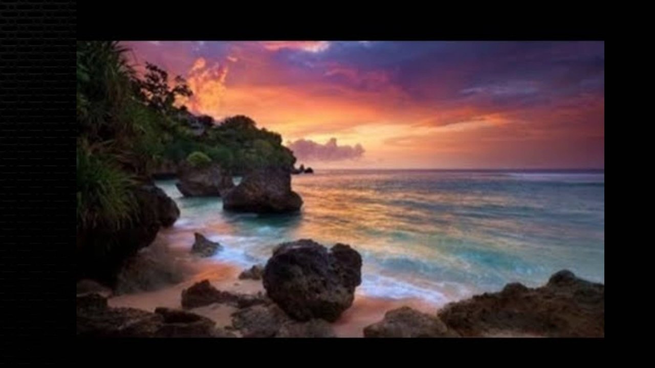 ЛЮДИ ГОВОРЯТ…ЧУДО - РИТУАЛЫ…