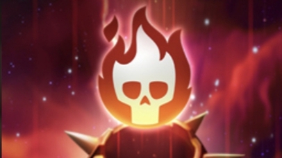 Марвел битва чемпионов. Горн. Сложность легендарная. Платинапул.