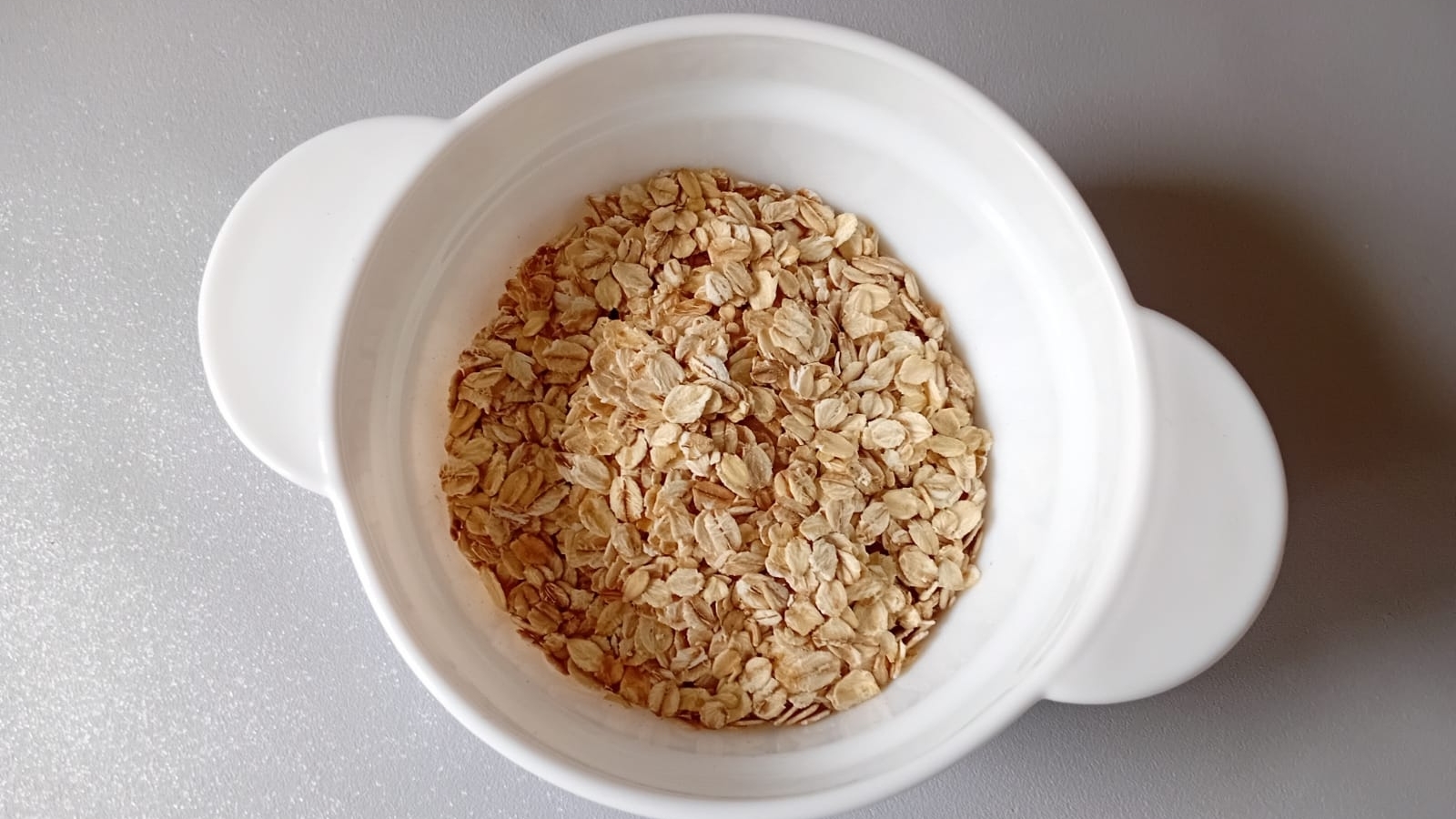 НЕЖНЕЙШЕЕ ГЕРКУЛЕСОВОЕ ПЕЧЕНЬЕ ПАЛЬЧИКИ ОБЛИЖЕШЬ