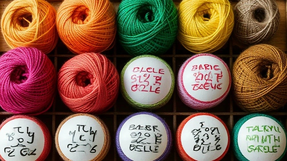 Бинго. Вступление