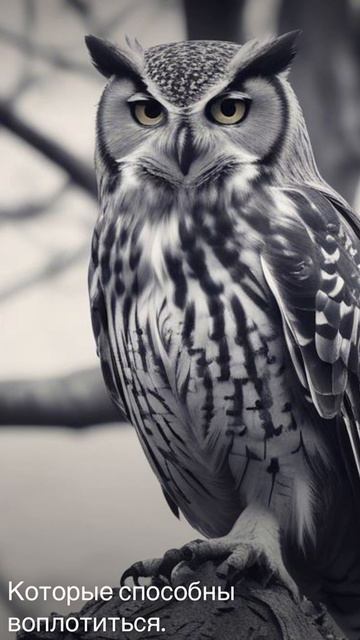 «Смерти вертикаль» песня на стихи Шамана Раху (Дмитрия Кочеткова)