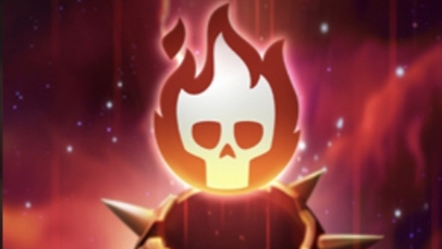 Марвел битва чемпионов. Горн. Сложность легендарная. Сюжет 7.2.6 (негативная грань).