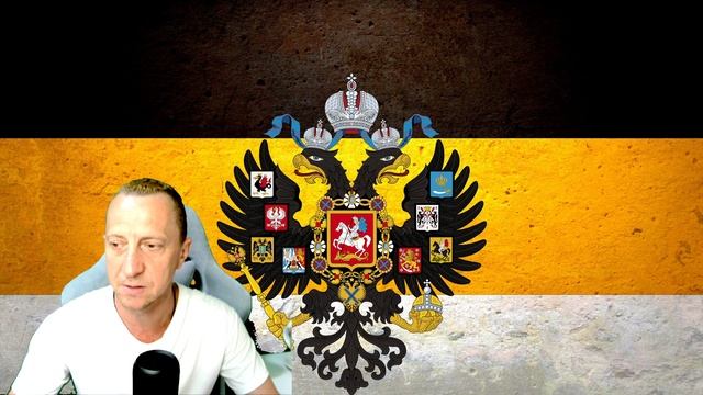 Супругов осудили на 15 и 17 лет за передачу сведений украинской разведке