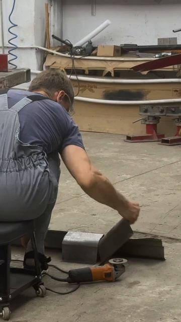 Выбирай качественный ремонт с 1 раза!♥️👌