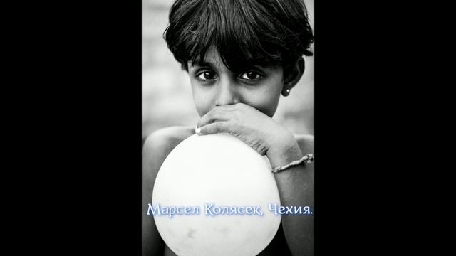 Об итогах Child Photo Competition