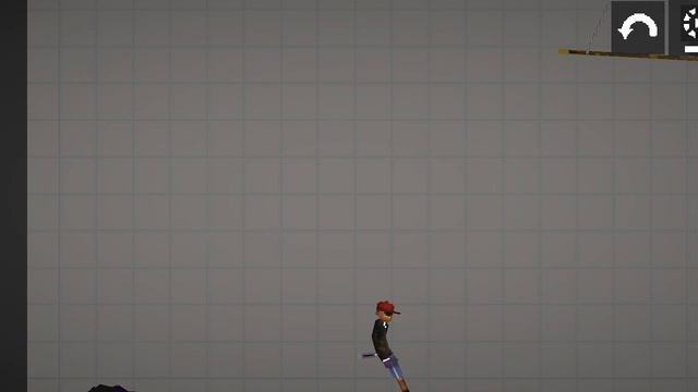 фильм в честь ничего