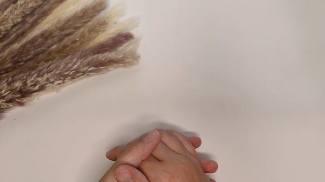 Бешеные крючки на рутуб. Вступление